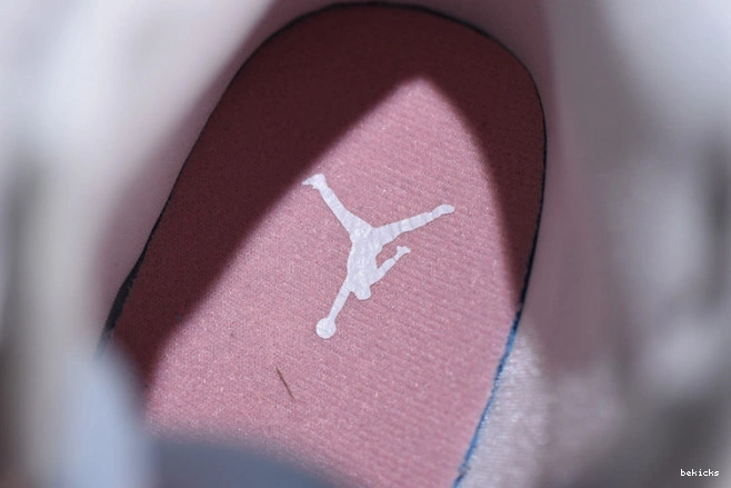 Rep options jordan four -035 soh high retro 1 nike 555112 lace air womens 0413